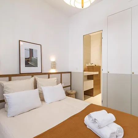 Berlioz - Splendid In Center